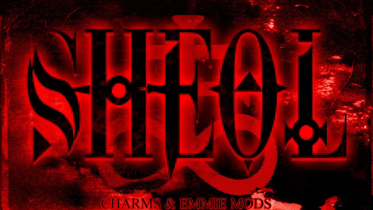 SHEOL REDUX