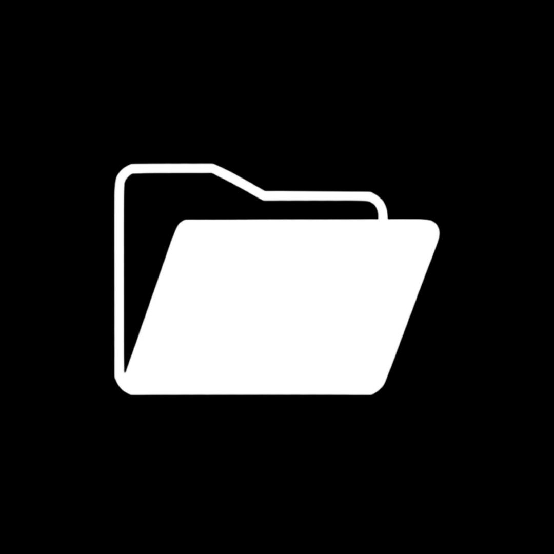 patchday14ng | DEFAULT FILES