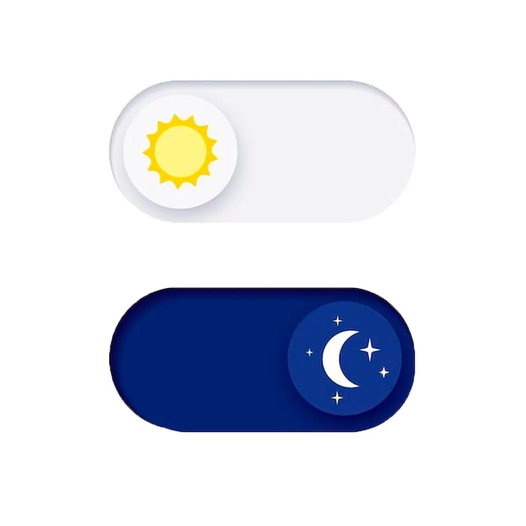 AI DAY-NIGHT | OTHER
