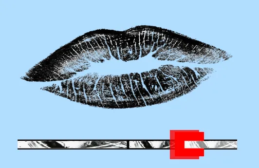 BLACK KISS | MINIMAP