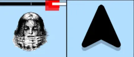 BLACK | MINIMAP