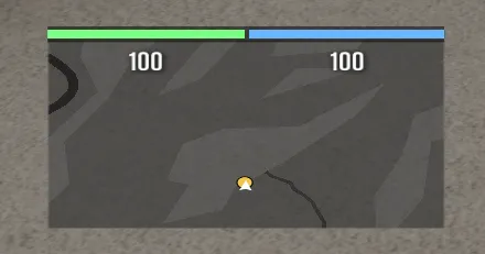 GUCCI V3 (NL) | MINIMAP