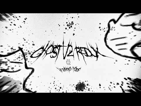 GHOST REDUX