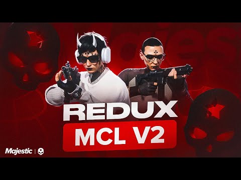 MCL REDUX