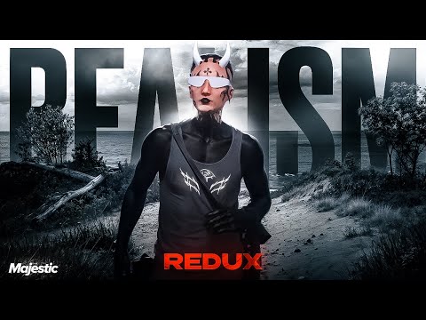 REALISM REDUX