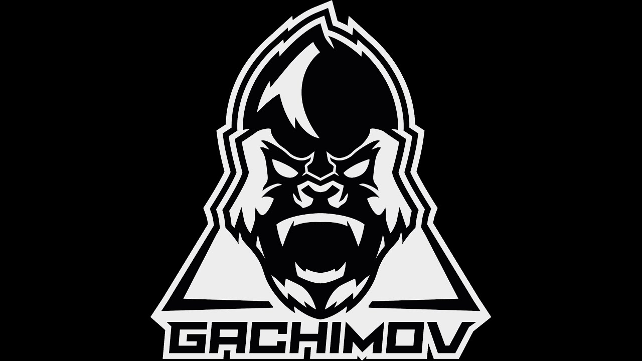 GACHIMOV REDUX