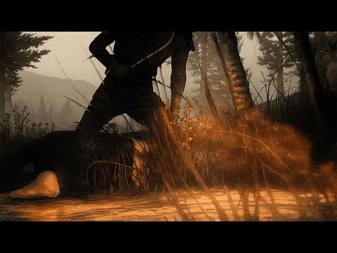 ГОРИТ REDUX