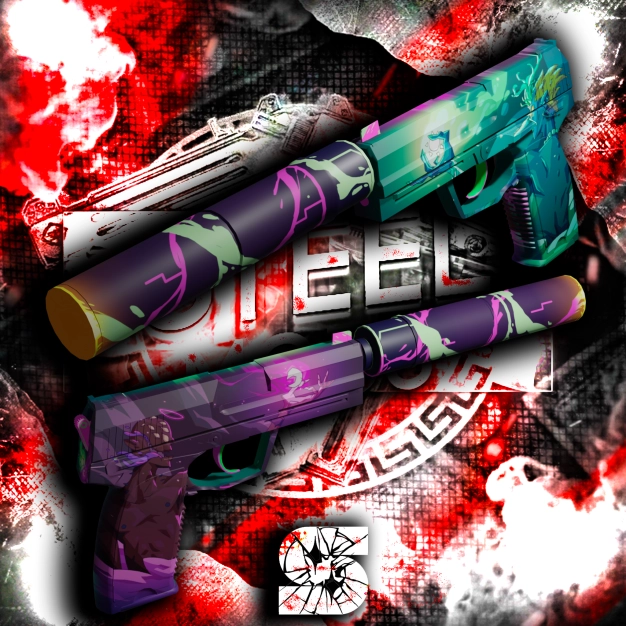 STEELUSPSINER  REV