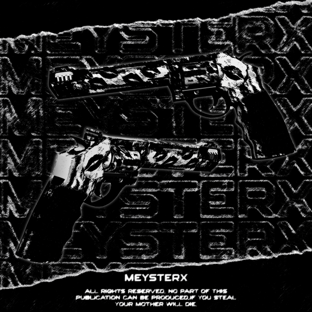 MEYSTERXXX REV