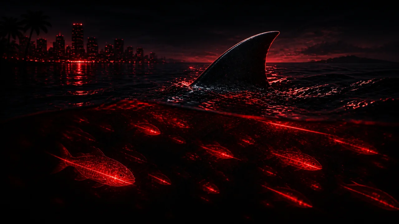 🦈 Второе задание ивента «Летнее приключение» уже в игре